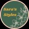 saras_styles